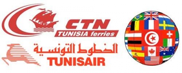  Tunisair et la CTN cassent leurs prix au profit des Tunisiens résidents à l’étranger 